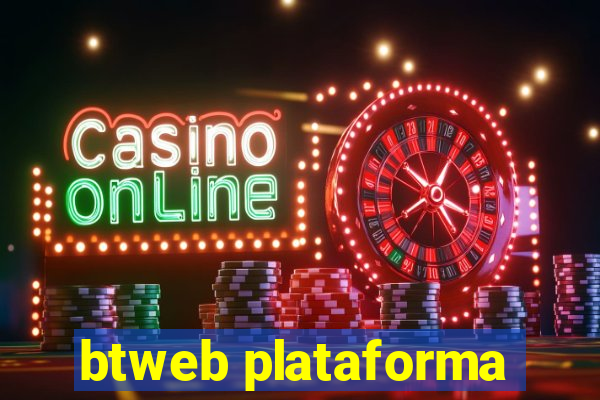 btweb plataforma